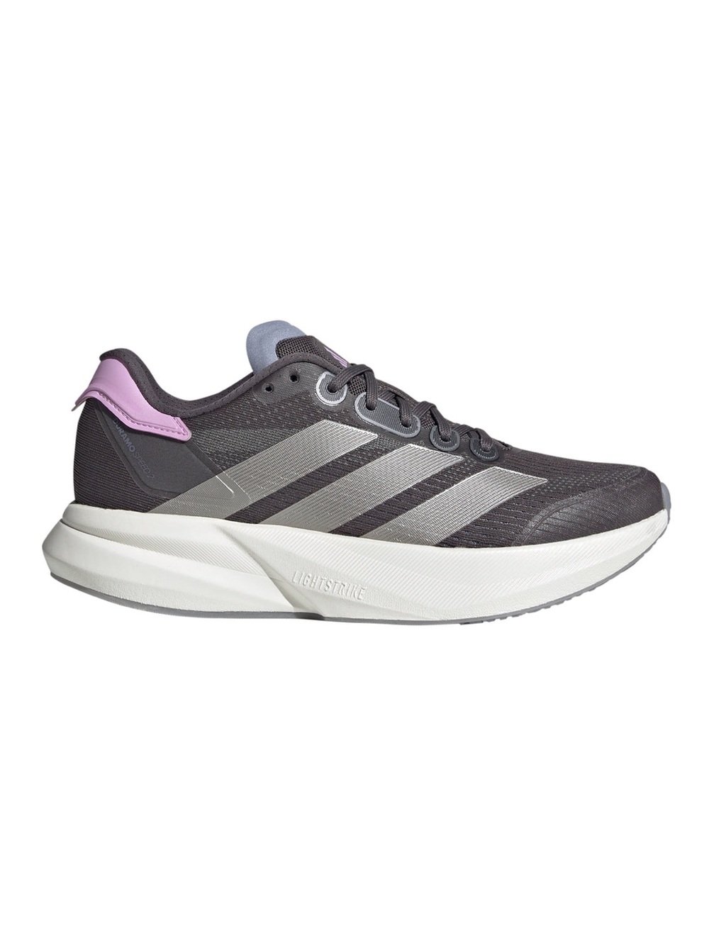 Adidas Women’s Duramo Speed 2 Women’s Running Shoes